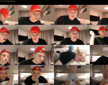 andy_bjorn