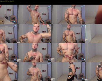 andy_hunk
