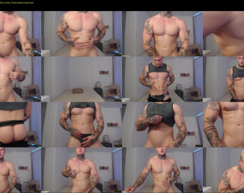 andy_hunk
