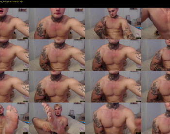 andy_hunk