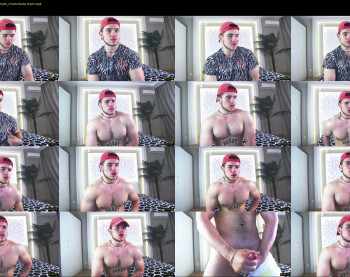 arilas_