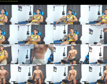 ashton_coleman_