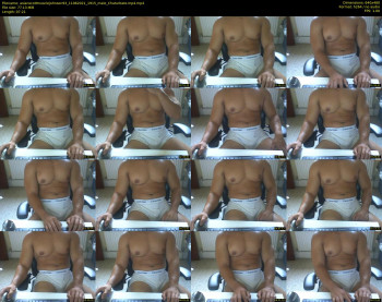 asianscottmusclejohnson93
