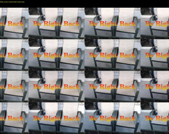 atlguyforfun