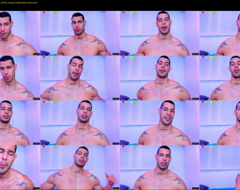 big_georgexxx