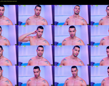 big_georgexxx