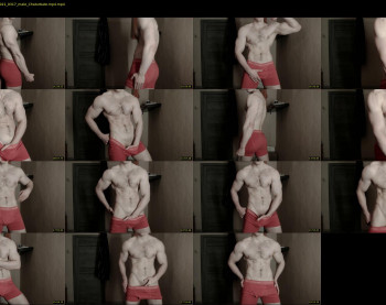 big_nick_for_you_
