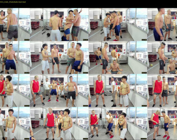 bisexlife_hot