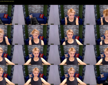 bob_riga