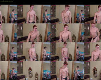 boy_tom