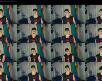 bruce_sealm