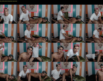 bryan_and_dylan
