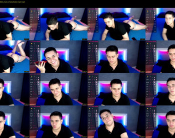 colin_lewiss