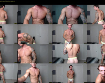 connor_hart