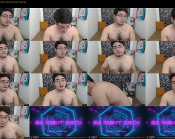 cooper_dylan