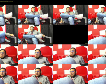 crisboni