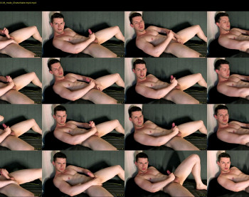 dennis_night