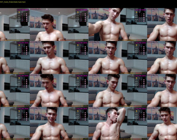 destroy_boy