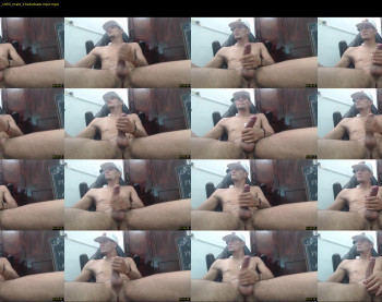 dimitri__evans