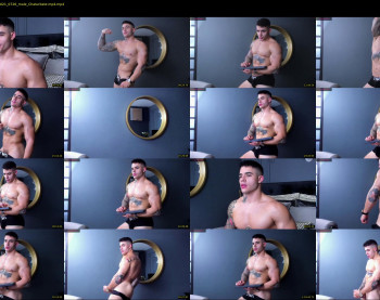 dominic_sullivan1