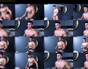 dominic_sullivan1