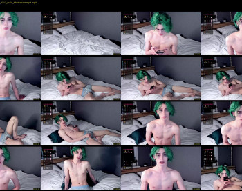 dominik_shim