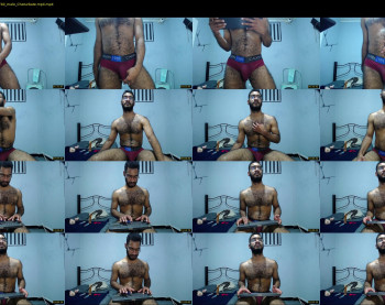 donato_dly