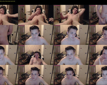 el_cappone