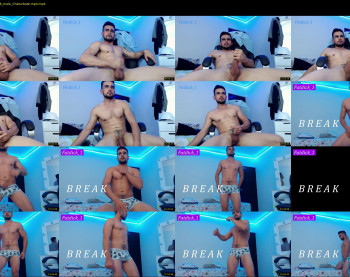 fatdick_1
