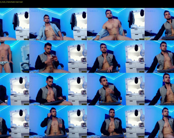 fatdick_1