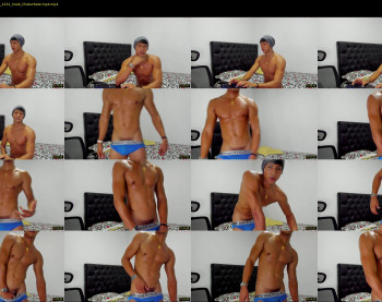 garret_mathix