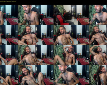 harry_reems_