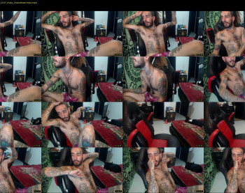 harry_reems_