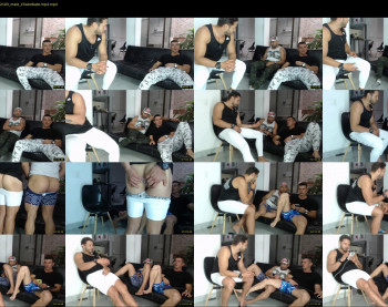 heteros_men