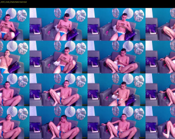 horny_boyy18