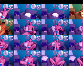 horny_boyy18