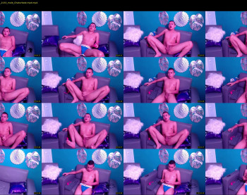 horny_boyy18