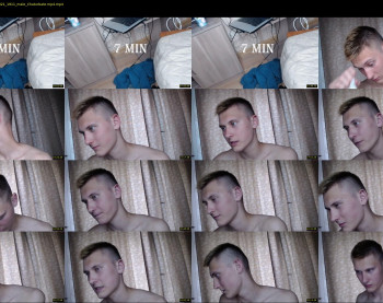 hornyboy200220