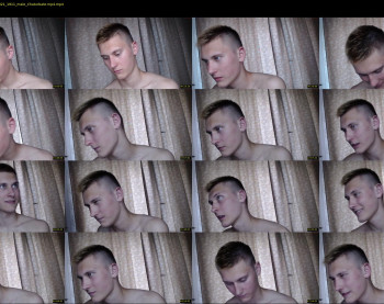 hornyboy200220