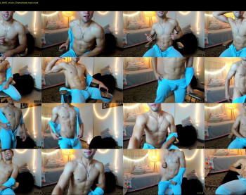 hotmenxxxx08