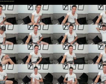 iam_tim1