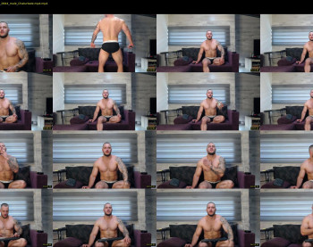 iambigballs19