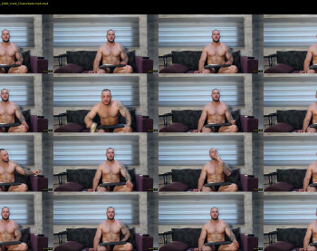 iambigballs19