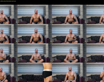 iambigballs19