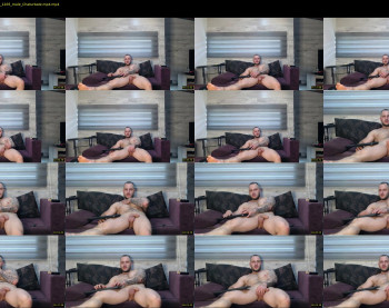iambigballs19