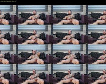 iambigballs19