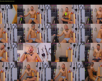 jacklauther