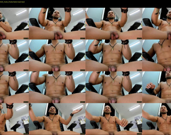 jacob_hard_