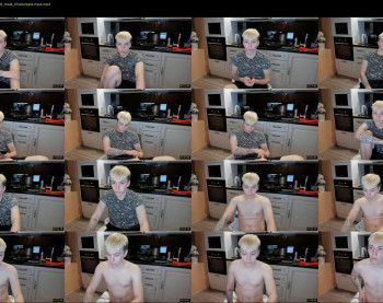 jayce_ritz