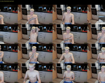 jayce_ritz